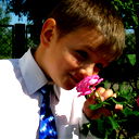 Алексей Верещага
