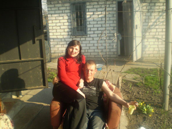 Василий Шутеев