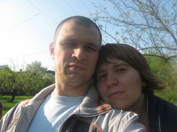 Роман Хруслов