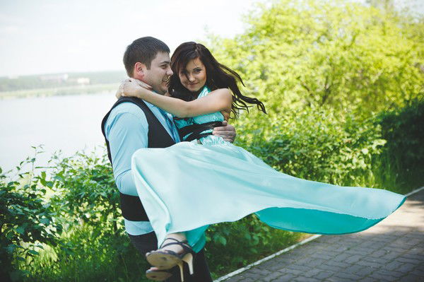 Дарья Ивонина