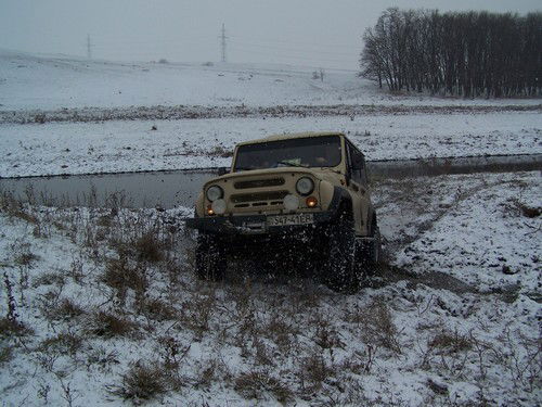 Неизвестно Неизвестно