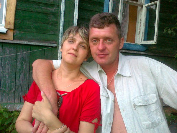 Дмитрий Киселёв