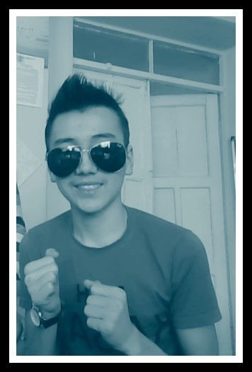 #шахтинск Квн!!# Туремуратов