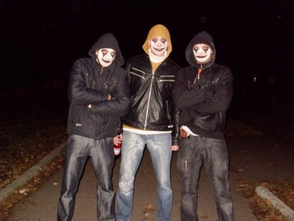 Ренат Джумабеков