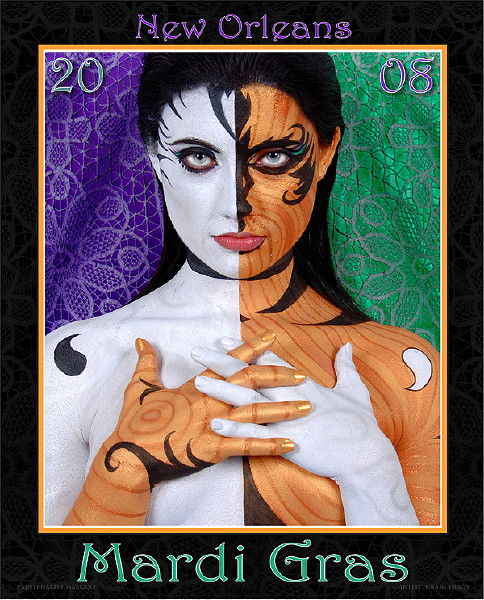 Айгуль Жараспаева