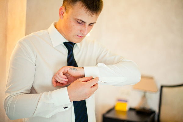 Максим Дмитрук