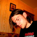 Максим Матвеев