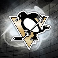 Богдан Богданов