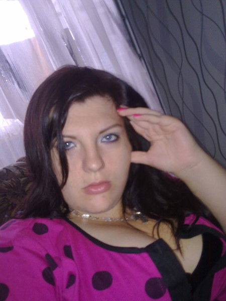 Наталья Рудницкая