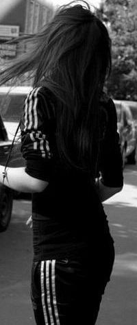 Кристина Крылова