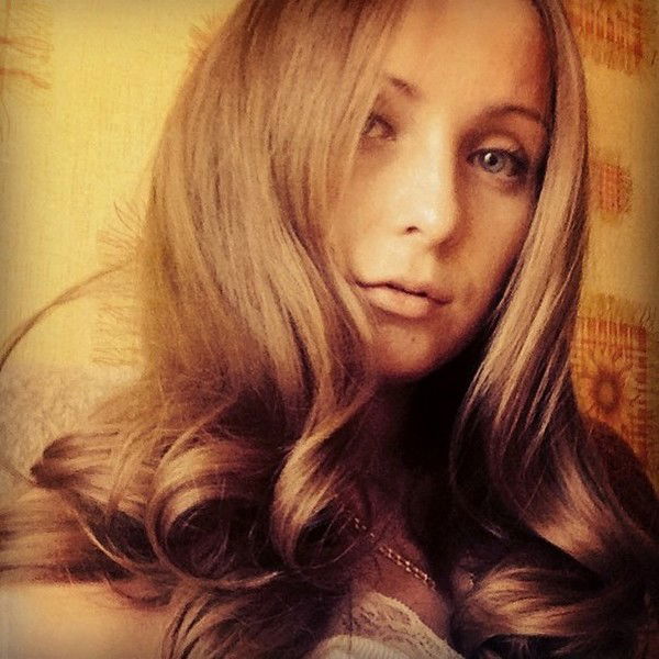 Рената Березина