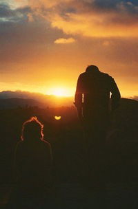 Колян Черномазов