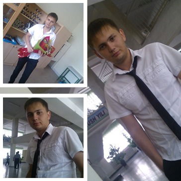 Артем Эндиков