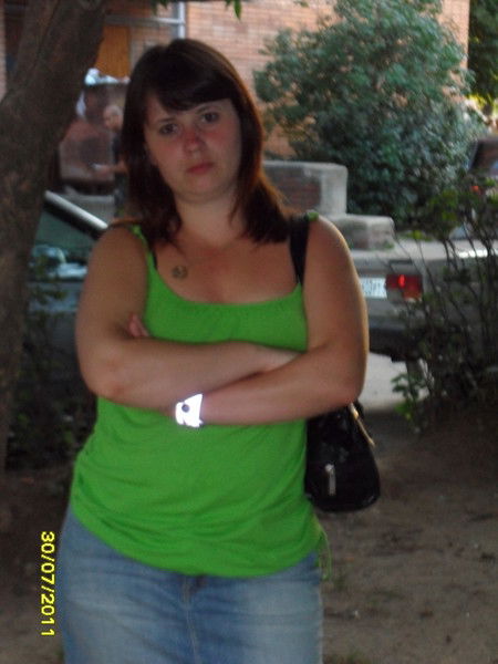 Екатерина Нисковская