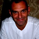 Александр Черненко