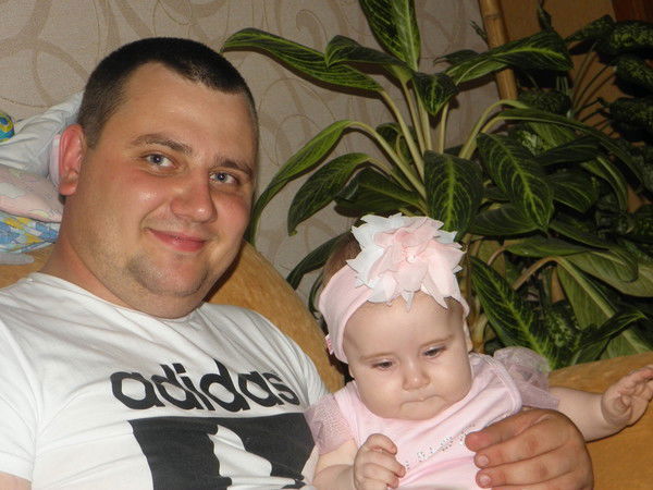 Денис Розин