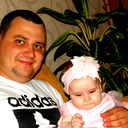 Денис Розин