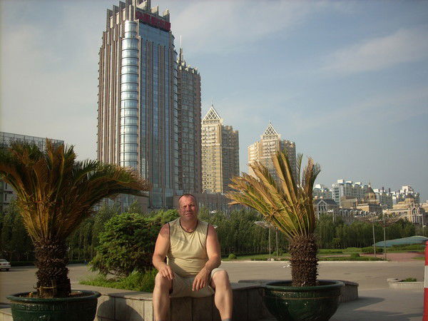 Игорь Дмитриев