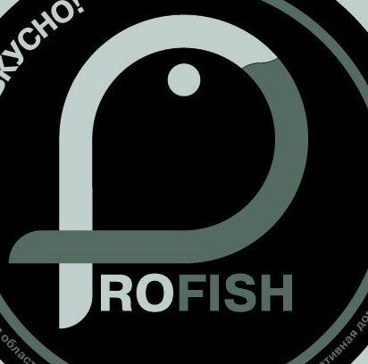 Рыбник Рыбов