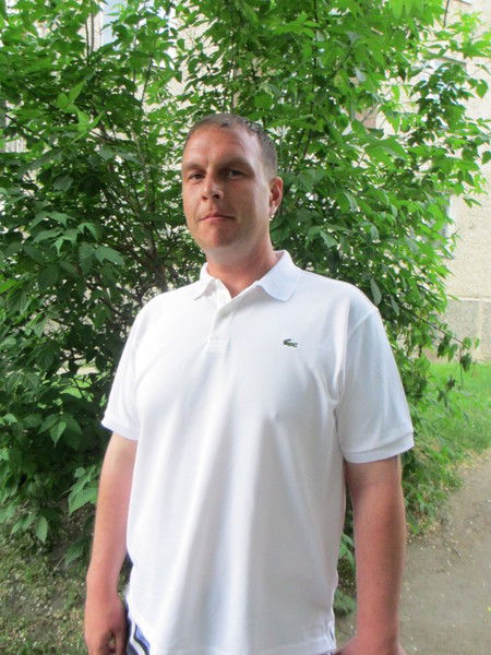 Евгений Шильд