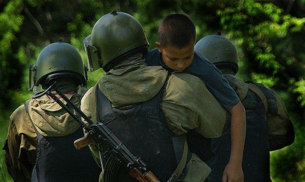 Синдром_Хрони Ческого_Счастья)