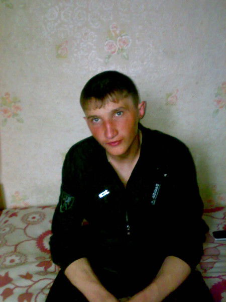 Дмитрий Ротькин