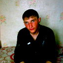 Дмитрий Ротькин