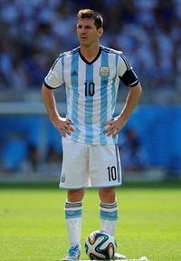 Ясин Салимов