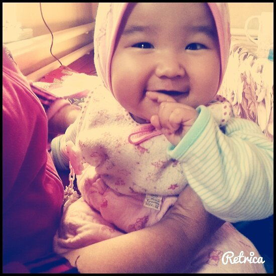 Диас Амзекулов