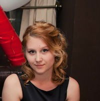 Лилия Имамбаева