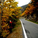 Ганна Гаркала