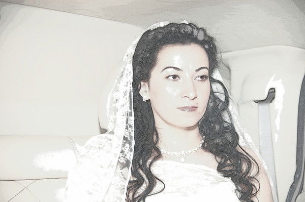 Ирина Даурова