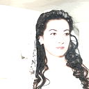 Ирина Даурова