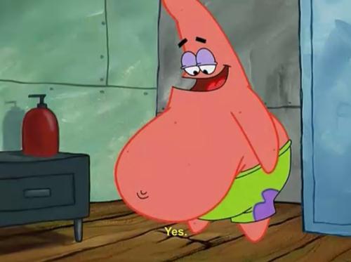 Дашa Мещерякова