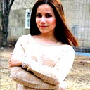 Карина Корпан