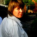 Елена Безматерных