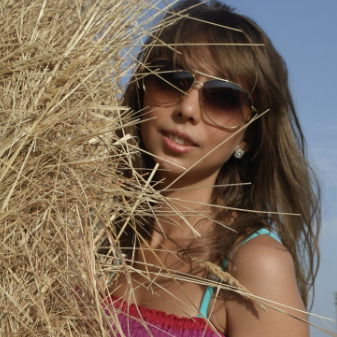 Неизвестно Бракозявкина