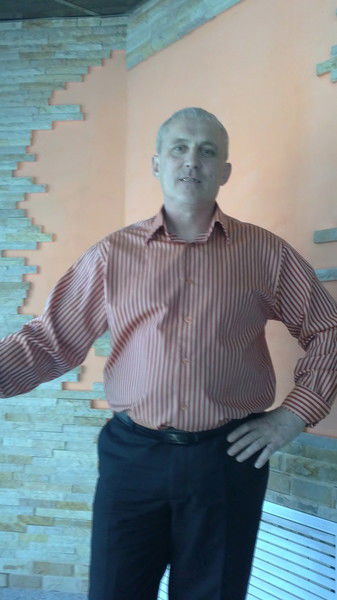 Сергей Соловьев