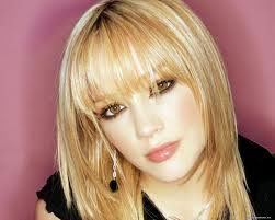 Оксана Маликова