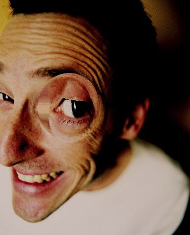 Вася Васильев