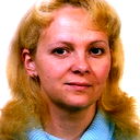Лысенко Татьяна