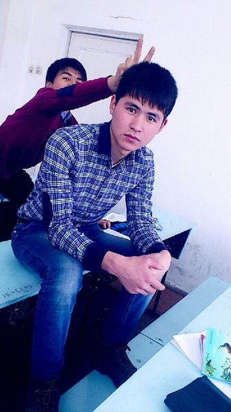 _Akmatик_ >Булар0В<