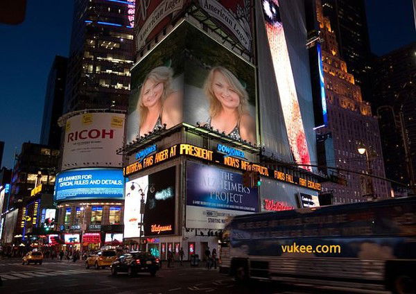 Юлианна *****