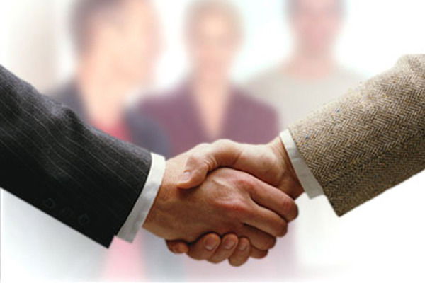 Михаил Суров