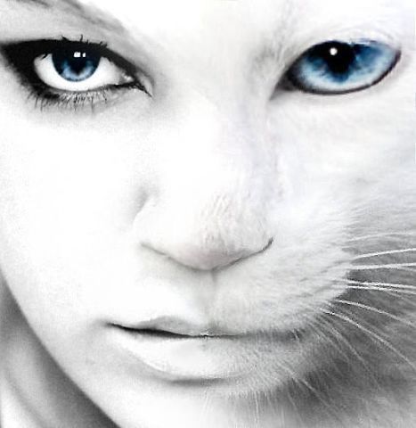 Алена Парфенова