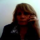 Антонина Кочуева