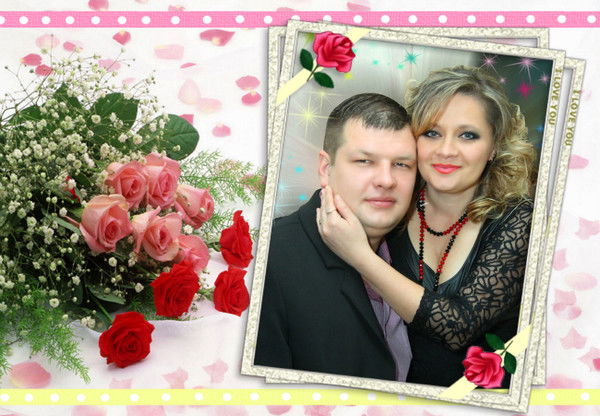 Ольга Леонова