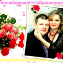 Ольга Леонова