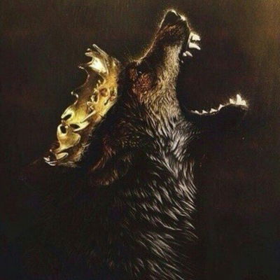 Айдын Найза