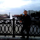 Alexandr Kuchin